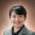 Edielle Anne S. OBNAMIA