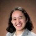 Razel Ann P. ESTEBAN