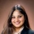 Shruti K. KOHINKAR